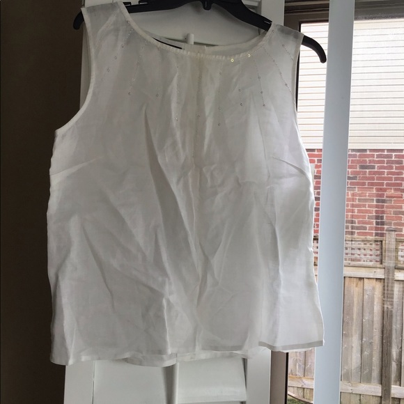 New blouse - Picture 10 of 11